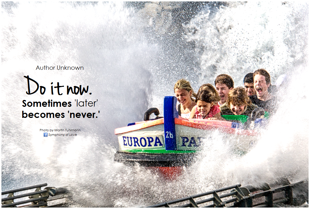 13908968402_a9d6fb3dd8_o_d