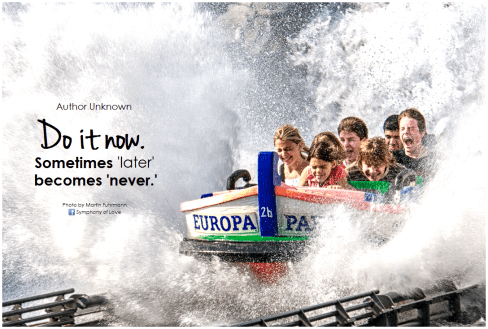 13908968402_a9d6fb3dd8_o_d