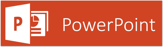 05-09-2014-powerpoint-logo