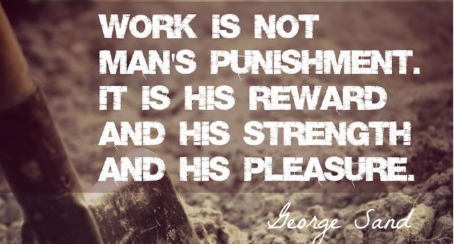 2ac0b3050487697e080dd56854884ff1