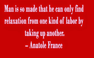 quotes_for_labor_day (6)