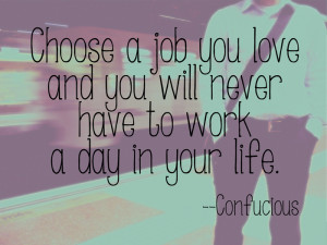 working-quote-labour-day-saying-300x225