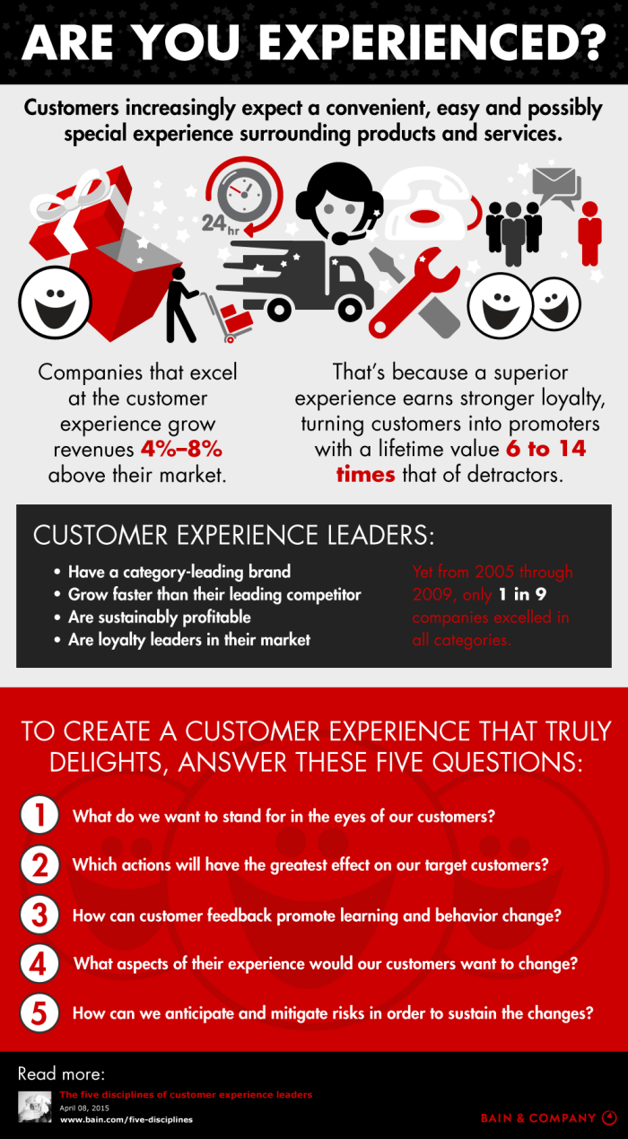customer-experience-infographic-5-08-15