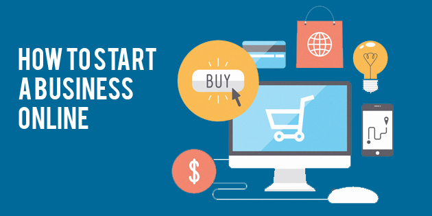 How-To-Start-An-Online-Business-From-Scratch-Fundamentals