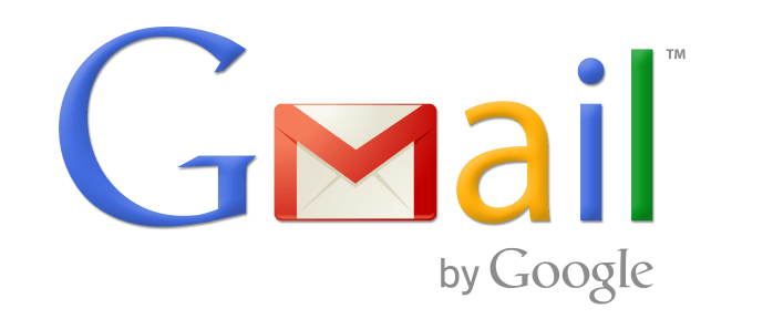 gmail_logo_PNG13