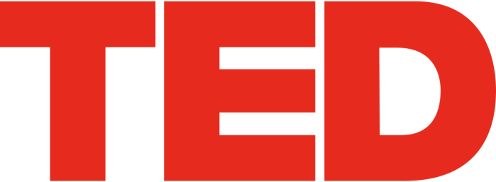 TED