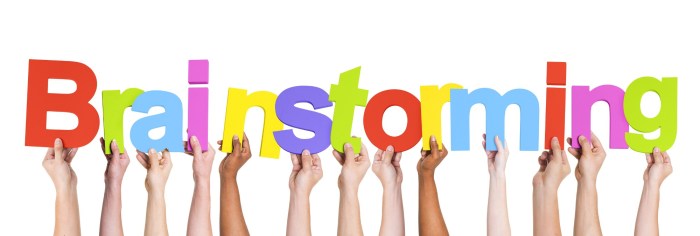 1 OaUjtxIFdNuUCFA4D-IyHw