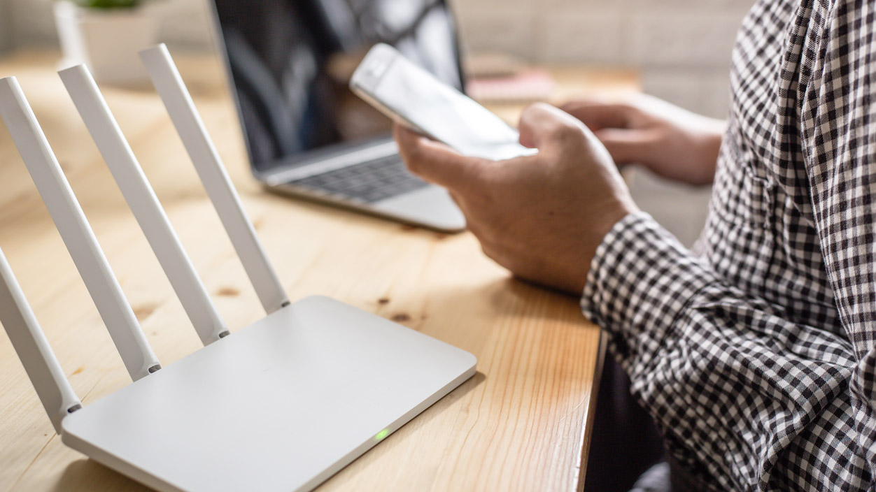 How-to-Boost-WiFi-router