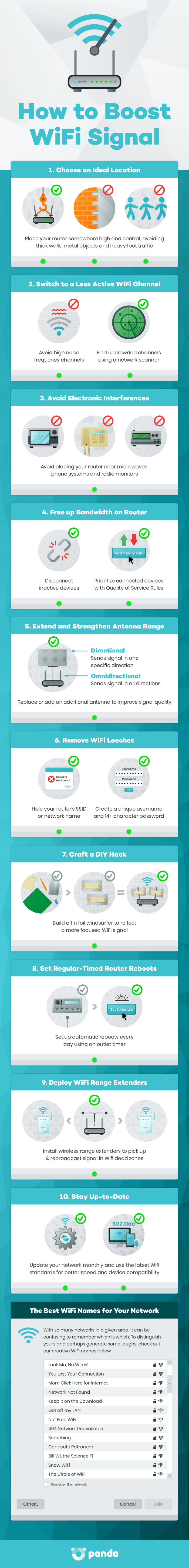 How-to-boost-wifi-signal
