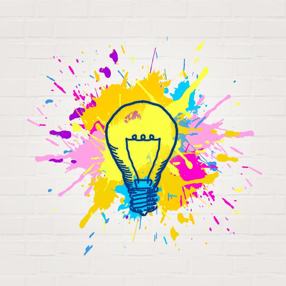 lightbulb-creativity