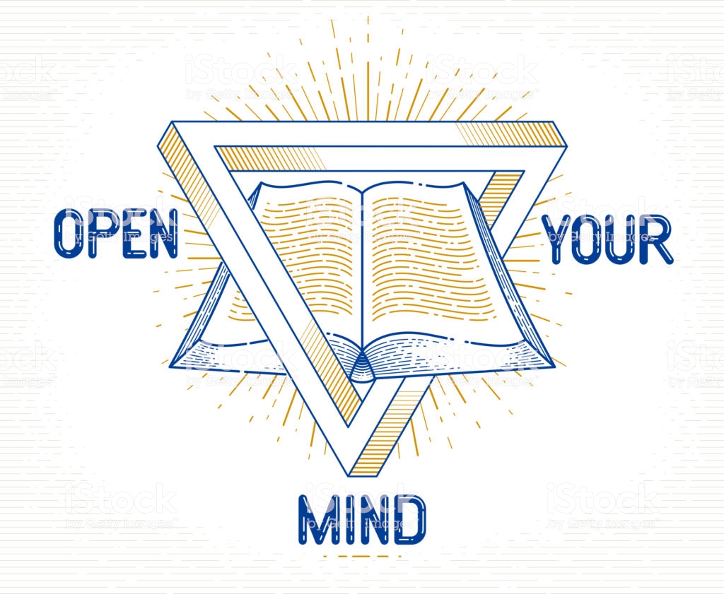 istockphoto-1191181095-1024x1024