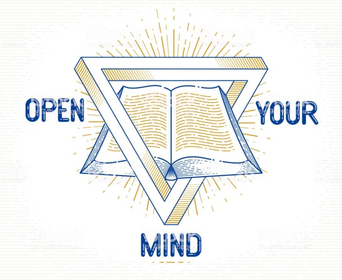 istockphoto-1191181095-1024x1024