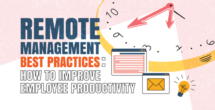 Remote-Management-Best-Practices-How-to-Improve-Employee-Productivity-03-1024x527
